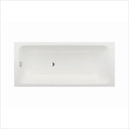 Plain Bath Tubs