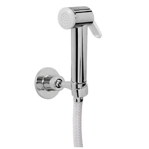 Cera Health Faucet