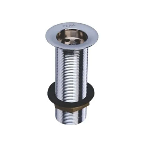 Cera Waste Coupling Full Thread