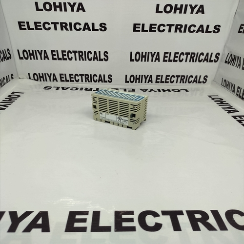 SIGMATEK DNC 305 DIGITAL INPUT MODULE