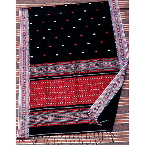 Different Available Assam Khadi Dupatta