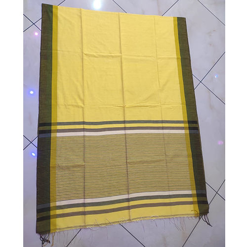 Different Available Slab Cotton Dupatta