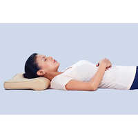 Cervical Pillow