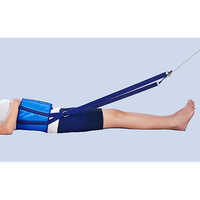 Supporting Supplies Pelvic Traction Belt