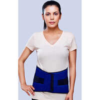 Supporting Supplies Abdominal Belt Oa
