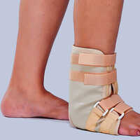 Ankle Brace