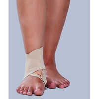 Ankle Binder