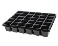 Square Nursry Tray 104 Cavities