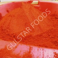 Premium Teja Red Chilli Powder Loose