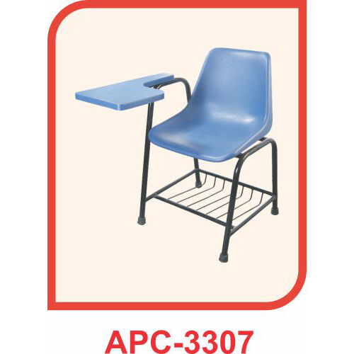 CHAIRS APC-3307