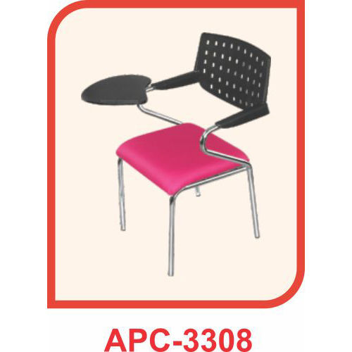 CHAIRS APC-3308