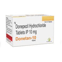 Donepezil Tablet