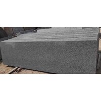 Mudgal Grey Granite Slab