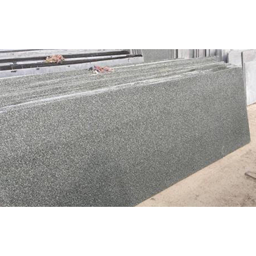 Mudgal Grey Granite Slab