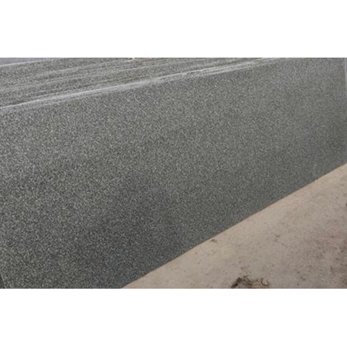 Mudgal Grey Granite Slab