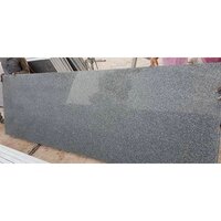 Mudgal Grey Granite Slab