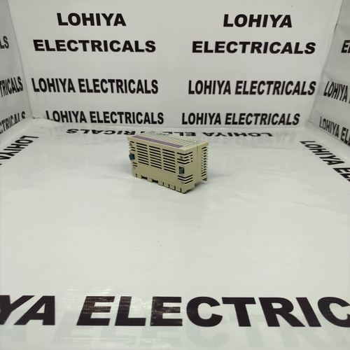 ETEK DEZ 161 RELAY MODULE