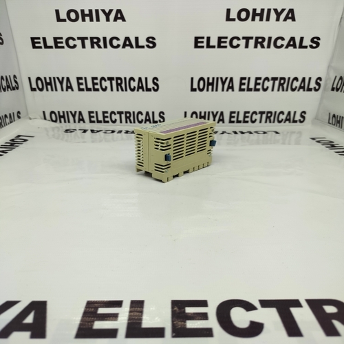 ETEK DEZ 161 RELAY MODULE