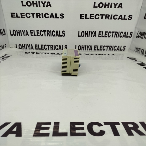 ETEK DEZ 161 RELAY MODULE