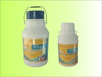 Calcium Supplements  Long Acting