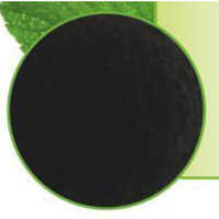Potassium Humate Powder 85% - Application: Agriculture