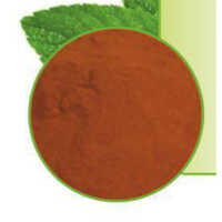 Potassium Fulvate - Application: Plant Growth