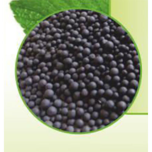 Humic Amino Uniform Ball