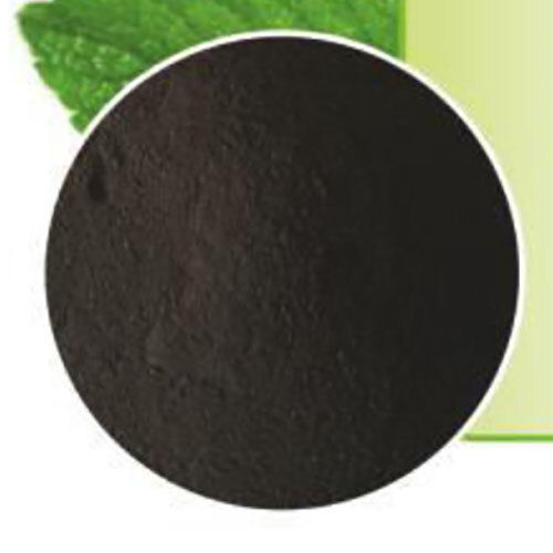 Seaweed Extract Powder