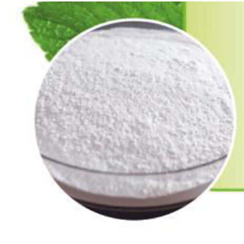 Silica Powder 400 Mesh