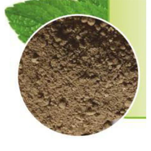 Organic Bone Meal Powder