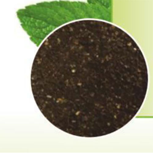 Neem Powder