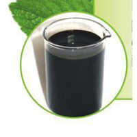 Humic + Seaweed + Amino Plus Fulvic