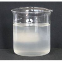 Potassium Silicate Liquid