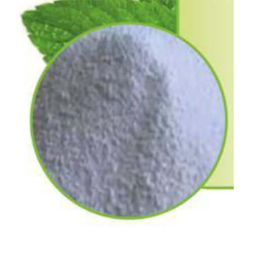 Potassium Silicate Powder