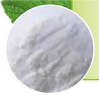 Brassinolide 0.01% Imported - Application: Agriculture