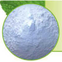 6Ba 6 Benzyl Adenine - Application: Agriculture
