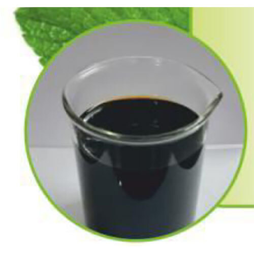 Neem oil