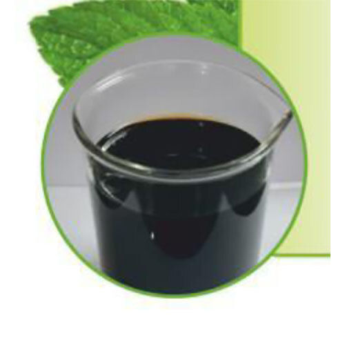 Karanj Oil - Industrial Grade Pongamia Pinnata Oil, 98% Purity, Mild Nutty Odor, Biofuel Lubricants, Skin Care Applications