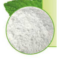 Sodium Methyl Paraben - Pharmaceutical Grade White Powder, Non-poisonous Preservative For Skincare And Food Applications
