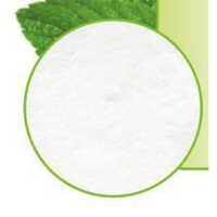 Edta Chelate Manganese - Cas No: 15375-84-5