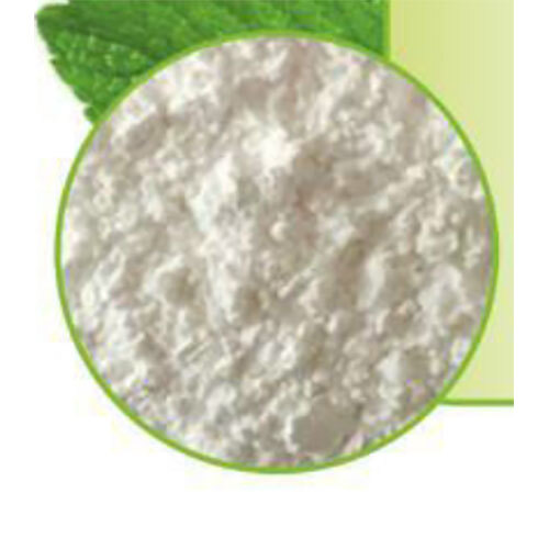 EDTA Chelate Zinc-12%