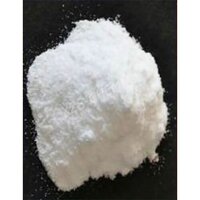 Edta Chelate Zinc-12% - Cas No: 14025-21-9