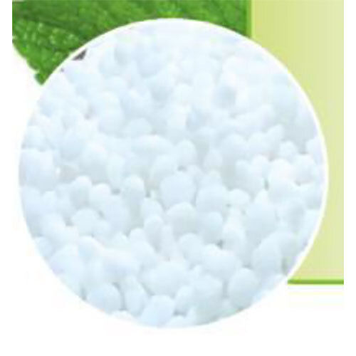 Calcium Nitrate