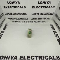 Delta Electronics Dvpdnet-sl Devicenet Master - Industrial Plastic Housing, 90x60x44mm, Supports 63 Nodes, Auto Baud Detection, Diagnostic Leds