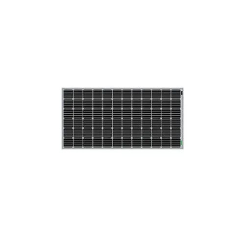 Industrial Solar Panel