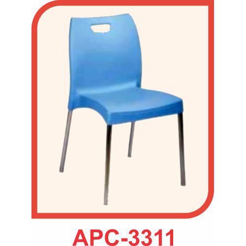 CHAIRS APC-3311