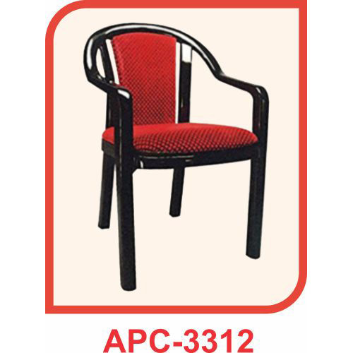 CHAIRS APC-3312