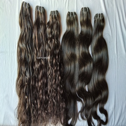 Loose Wave Human Hair