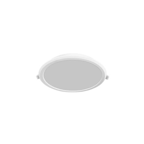 OTC LED Downlight