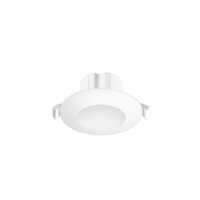 OTC LED Downlight